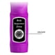 thumbnail image 4 of Vibrador Body Touch, 4 of 6