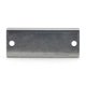 thumbnail image 2 of Imán de pestillo de tracción Master Magnetics 07575 11.34 kg, 2 of 7