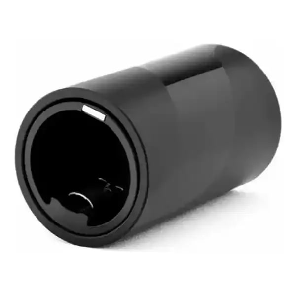 Leon Import - Destapador De Botellas Magnético Cerveza