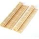 thumbnail image 5 of Persiana Bambu 150x180cm Cortina Enrollable Bambu Roller - Beige, 5 of 6