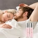 thumbnail image 3 of Perfume Vonical Pheromones Venom Flavor para mujer, 2 unidades, 3 of 7
