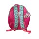 thumbnail image 2 of Mochila Liviana Glitter Minnie 37 X 27 X 12 Cm, 2 of 4