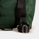 thumbnail image 2 of Totebag Viajero 34 L con Strap Ajustable al Hombro, 2 of 6