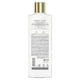 thumbnail image 4 of Acondicionador Dove Nutricion + Tri-Oleos, 370 ml, 4 of 8