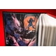 thumbnail image 4 of Libro de rol Renegade Game Studios Werewolf: The Apocalypse 5ª ed., 4 of 8