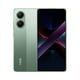 thumbnail image 1 of Xiaomi Poco X7 Pro 5G 12GB + 256GB Verde, 1 of 4