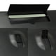 thumbnail image 5 of Amplificador De Pantalla De 12 Para Smartphone, 5 of 6