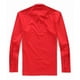 thumbnail image 2 of Camisa Escolar Niño, 2 of 4