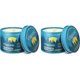 thumbnail image 1 of Vela repelente de mosquitos Cliganic Citronella 4 oz/113 ml, pack de 2, 1 of 2