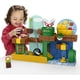 thumbnail image 1 of Set de Juego Musical de Aventura Mario para Niños Pequeños Fisher-Price, 1 of 6