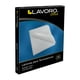 thumbnail image 1 of Sobre Para Plastificar Carta Lavoro, 1 of 2