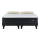 thumbnail image 1 of Cama Tempo 2.00X2.00 + Almohada Extra, 1 of 3