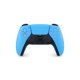 thumbnail image 1 of Control Inalámbrico Dualsense Starlight Blue, 1 of 5