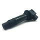thumbnail image 1 of Bobina De Encendido Cf Moto Nk 250-300 / Sr 250-300 Mejorada, 1 of 2