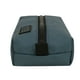 thumbnail image 3 of Estuche Hombre Alto Reverse Azul Head, 3 of 5