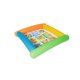 thumbnail image 1 of Juego Inflable Alfombra Inflable Para Bebés 52240, 1 of 4