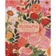 thumbnail image 1 of Libro para Colorear Florapia María José Gutiérrez, 1 of 10