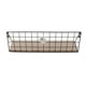 thumbnail image 3 of REPISA METALICA BASE MADERA 45x12x15 CM, 3 of 3