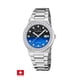 thumbnail image 1 of Reloj C4749/3 Candino Swiss Azul Mujer Gents Sport, 1 of 4