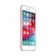thumbnail image 3 of Funda de teléfono Apple Silicone Pink Sand para iPhone 8 Plus/7 Plus, 3 of 3