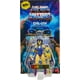 thumbnail image 2 of Figura de acción Masters of the Universe Origins Evil-Lyn 14 cm, 2 of 3