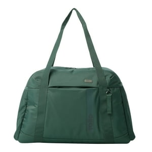 Bolso De Viaje Multiuso Elan Grande Totto