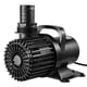 thumbnail image 1 of Bomba de agua VIVOSUN 9000 GPH 620W sumergible para estanque, 1 of 6