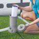 thumbnail image 4 of Bomba de Agua Bestway Flowclear 1,000 GPH 110V con Temporizador, 4 of 9