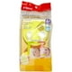 thumbnail image 3 of Set Pocillos y Cucharas – Paso 1, 3 of 3