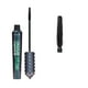 thumbnail image 2 of Mascara Benefit badgal bang! Voluminizador impermeable, 8,5 ml, 2 of 2