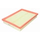thumbnail image 3 of Kit Filtro Aceite Aire Para Chevrolet Montana 1 8 2005 2013, 3 of 3