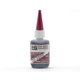 thumbnail image 1 of Pegamento para neumáticos Bob Smith Industries BSI IC-2000 de 15 a 30 ml de caucho, 1 of 1