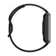 thumbnail image 4 of Smartwatch Redmi Watch 5 Negro, 4 of 6