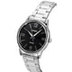 thumbnail image 3 of Reloj Analógico Casio MTP-1303DD-1AV Negro Hombre, 3 of 4