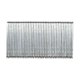 thumbnail image 4 of Clavos de Concreto Air Locker 64 mm calibre 14 (paquete de 1000), 4 of 5