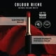 thumbnail image 3 of Lápiz labial L'Oréal Paris Colour Riche Intense Volume Matte, 3 of 3