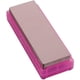 thumbnail image 1 of Cuchilla Whetstone Shapton K0704 #5000 Finish Enge, 1 of 4