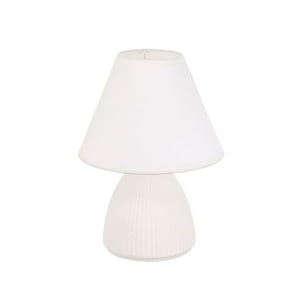 Oem - Lampara De Velador Lampara De Mesa Mini M2