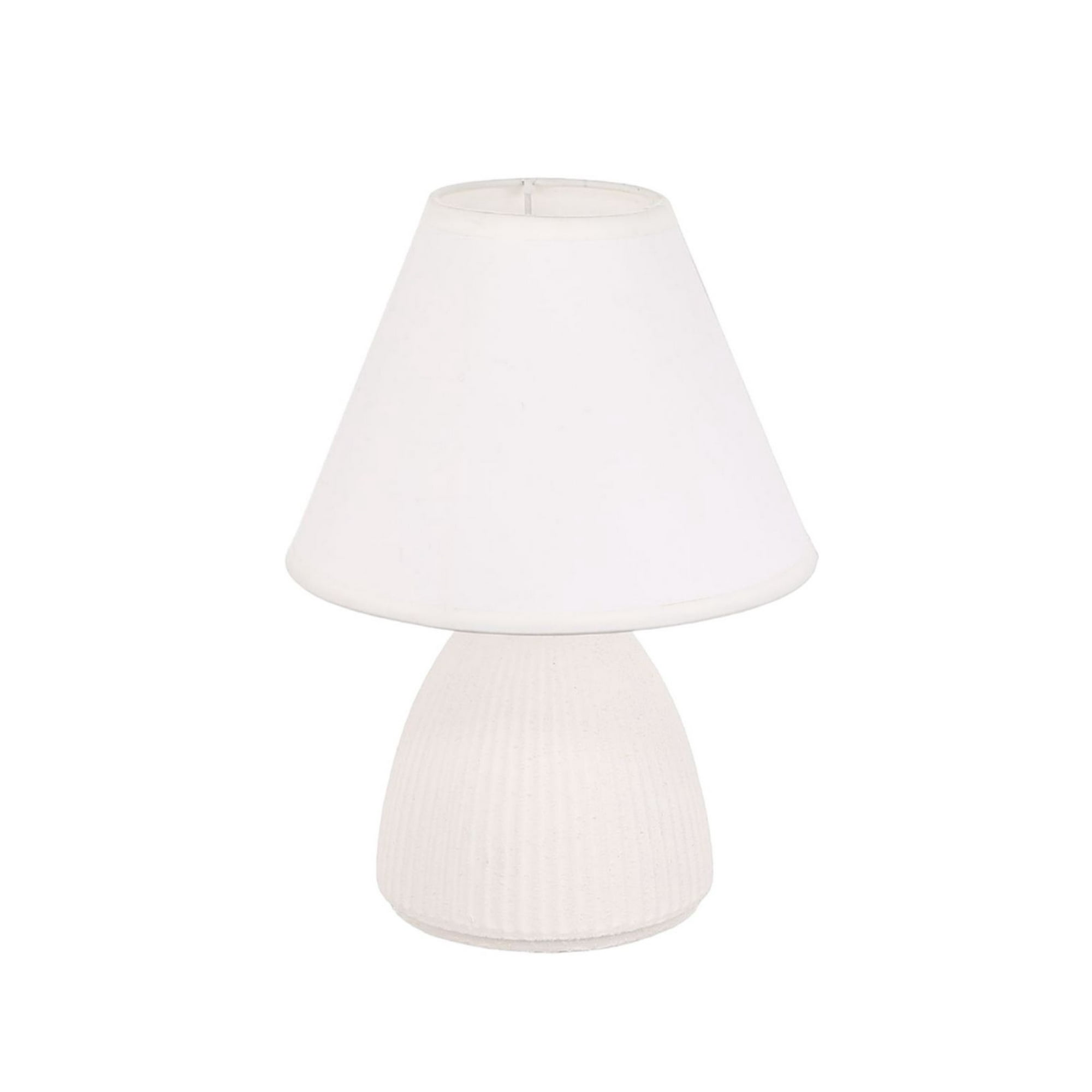 Oem - Lampara De Velador Lampara De Mesa M2