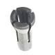 thumbnail image 1 of Collet Nut Collet Chuck Para GD0603 GD0601 763627-4, Accesorios Para Herramientas Eléctricas De 6 Mm, 1 of 5