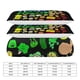 thumbnail image 3 of Game BFDI Battle For Dream Island Bedding Set Duvet Cover Comfortable and Lightweight Cartoon Bedding 3 Piece Bed Set, 3 of 5