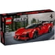 thumbnail image 1 of Lego Auto Deportivo Ferrari Sf90 Xx Stradale, 1 of 4