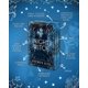thumbnail image 2 of Libro Night Witch de Mira Books - Romántica Oscura y Academia Mágica Picante, 2 of 5