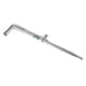 thumbnail image 5 of Cobre metal Soldadura antorcha Joyero Soldadura soldadura fuerte herramienta de corte 26cm, 5 of 5
