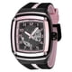 thumbnail image 1 of Reloj Invicta 48068 Hombres, 1 of 3