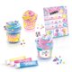 thumbnail image 2 of Kit Slime DIY Sweety Twist & Slime, 2 of 5