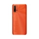 thumbnail image 2 of Smartphone Redmi 9T 4G 128GB Naranjo, 2 of 6