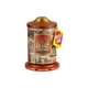 thumbnail image 1 of Te Negro Chocolate Carrusel Musical London 20 Bolsas, 1 of 3