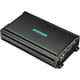 thumbnail image 3 of Amplificador KICKER KMA600.4 4x150w 4 canales resistente a la intemperie, 3 of 6