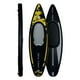 thumbnail image 1 of Stand Up Paddle 11’2” Kayak Sup - Doble Capa, 1 of 9